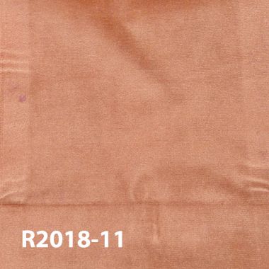 Rèm Vải Nhung Kháng Cháy Hãng Renwei