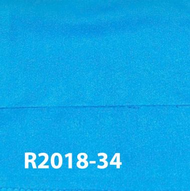 Rèm Vải Nhung Kháng Cháy Hãng Renwei