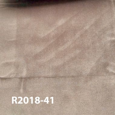 Rèm Vải Nhung Kháng Cháy Hãng Renwei