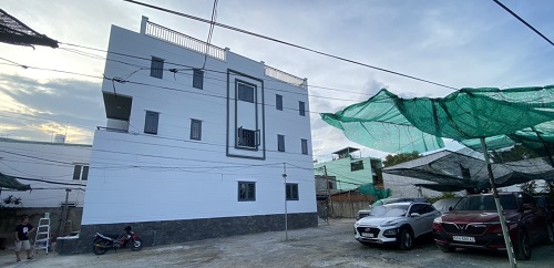 r&egrave;m vải chống nắng thủ đức