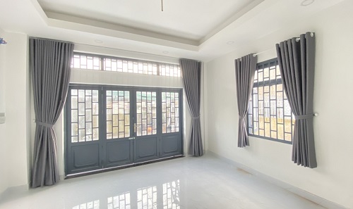 r&egrave;m vải chống nắng thủ đức