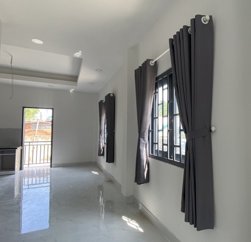 r&egrave;m vải chống nắng thủ đức