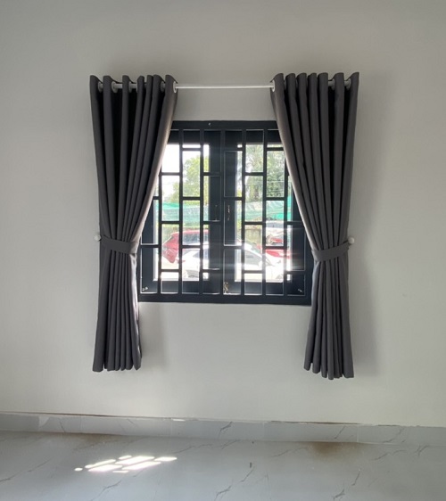 r&egrave;m vải chống nắng thủ đức