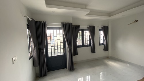r&egrave;m vải chống nắng thủ đức