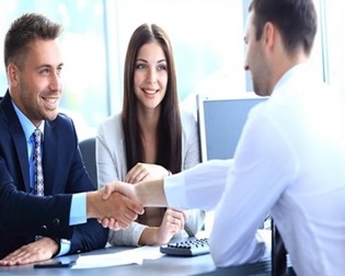 Giặt Rèm Màn Cửa - Vệ Sinh Rèm Màn Cửa